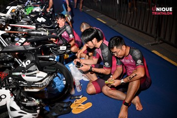 Ảnh sự kiện VIET NAM TRI FACTOR CHAMPIONSHIP x HO CHI MINH CITY CHAMPIONSHIP NĂM 2025 - 5c3cd2466cfd668fd589f2b30b2265df.jpg
