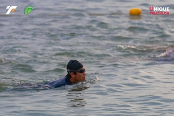 Ảnh sự kiện VIET NAM TRI FACTOR CHAMPIONSHIP x HO CHI MINH CITY CHAMPIONSHIP NĂM 2025 - 5c46a0590881da5ef9608c8a548c2ef2.jpg
