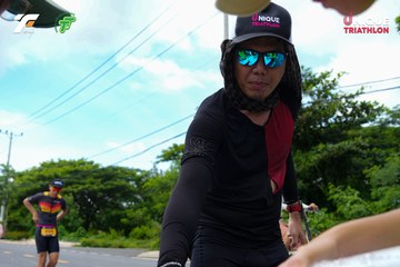 Ảnh sự kiện VIET NAM TRI FACTOR CHAMPIONSHIP x HO CHI MINH CITY CHAMPIONSHIP NĂM 2025 - 5c4eb774e6b157b882e380a2d5d149a7.jpg