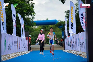 Photo VIET NAM TRI FACTOR CHAMPIONSHIP x HO CHI MINH CITY CHAMPIONSHIP NĂM 2025 - 5c513e438e5fe28de222a5ce86e21e77.jpg