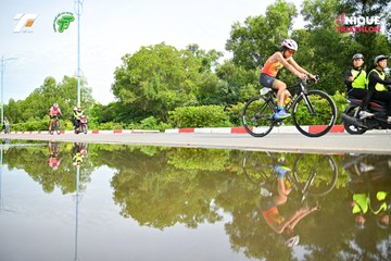 Ảnh sự kiện VIET NAM TRI FACTOR CHAMPIONSHIP x HO CHI MINH CITY CHAMPIONSHIP NĂM 2025 - 5c51bb7187d34f8d41ad5b82756e7137.jpg