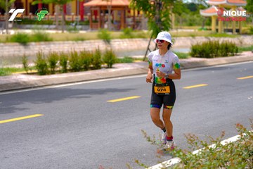 Ảnh sự kiện VIET NAM TRI FACTOR CHAMPIONSHIP x HO CHI MINH CITY CHAMPIONSHIP NĂM 2025 - 5c5af0291ae185ba23501e89134f057c.jpg