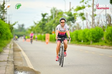 Ảnh sự kiện VIET NAM TRI FACTOR CHAMPIONSHIP x HO CHI MINH CITY CHAMPIONSHIP NĂM 2025 - 5c6a0306fd9d3bf0800315de6ac21277.jpg