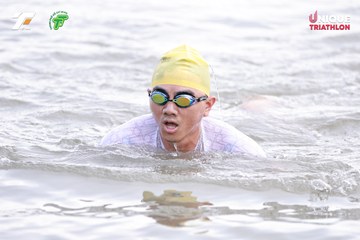 Ảnh sự kiện VIET NAM TRI FACTOR CHAMPIONSHIP x HO CHI MINH CITY CHAMPIONSHIP NĂM 2025 - 5c6a6bd0fe6cf833527d0c41444331db.jpg