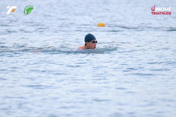Ảnh sự kiện VIET NAM TRI FACTOR CHAMPIONSHIP x HO CHI MINH CITY CHAMPIONSHIP NĂM 2025 - 5c70fcaac007cbc868e3e619eeb62ec6.jpg