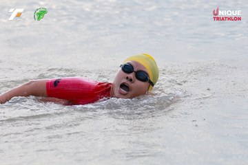 Ảnh sự kiện VIET NAM TRI FACTOR CHAMPIONSHIP x HO CHI MINH CITY CHAMPIONSHIP NĂM 2025 - 5c73d44dc2a34c3fbbbd304230128424.jpg