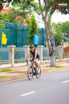 Ảnh sự kiện VIET NAM TRI FACTOR CHAMPIONSHIP x HO CHI MINH CITY CHAMPIONSHIP NĂM 2025 - 5c7d9aee7f5eba01f04e54c34d4b39e3.jpg