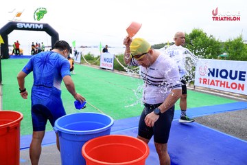 Ảnh sự kiện VIET NAM TRI FACTOR CHAMPIONSHIP x HO CHI MINH CITY CHAMPIONSHIP NĂM 2025 - 5c7ffb039141ab80436af05671201ce8.jpg