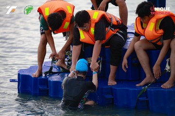Ảnh sự kiện VIET NAM TRI FACTOR CHAMPIONSHIP x HO CHI MINH CITY CHAMPIONSHIP NĂM 2025 - 5c804cd772cd2abbf248bc670b619d4a.jpg