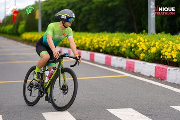 Ảnh sự kiện VIET NAM TRI FACTOR CHAMPIONSHIP x HO CHI MINH CITY CHAMPIONSHIP NĂM 2025 - 5c82119f64e1cf3fcbfd5d34737a2efa.jpg