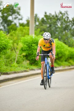Ảnh sự kiện VIET NAM TRI FACTOR CHAMPIONSHIP x HO CHI MINH CITY CHAMPIONSHIP NĂM 2025 - 5c897814a2e2a5e329444a5aa96baf1f.jpg