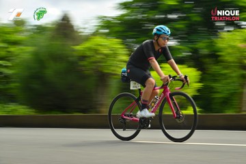 Ảnh sự kiện VIET NAM TRI FACTOR CHAMPIONSHIP x HO CHI MINH CITY CHAMPIONSHIP NĂM 2025 - 5c8be0c14300abecea7bc3107156ed2c.jpg