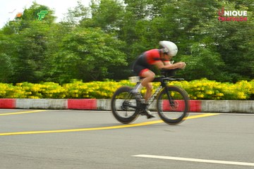 Ảnh sự kiện VIET NAM TRI FACTOR CHAMPIONSHIP x HO CHI MINH CITY CHAMPIONSHIP NĂM 2025 - 5c8ca46f49677e9ffc52f45211823010.jpg