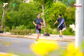 Ảnh sự kiện VIET NAM TRI FACTOR CHAMPIONSHIP x HO CHI MINH CITY CHAMPIONSHIP NĂM 2025 - 5c917db3b3768b2f7a8d651e8a6124cb.jpg