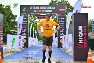 Photo VIET NAM TRI FACTOR CHAMPIONSHIP x HO CHI MINH CITY CHAMPIONSHIP NĂM 2025 - 5c92b69a17b5e7779fad0a8c3a490244.jpg
