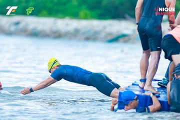 Ảnh sự kiện VIET NAM TRI FACTOR CHAMPIONSHIP x HO CHI MINH CITY CHAMPIONSHIP NĂM 2025 - 5c92c9b0cba8ec3f207df3cc5cbe6dde.jpg