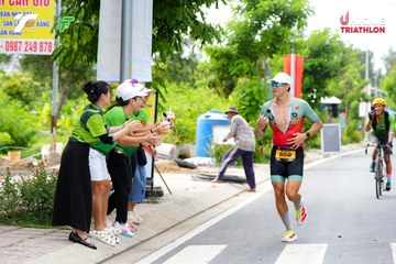 Ảnh sự kiện VIET NAM TRI FACTOR CHAMPIONSHIP x HO CHI MINH CITY CHAMPIONSHIP NĂM 2025 - 5c94f6b092f942d68d9ba6ae6acd2849.jpg