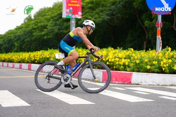 Ảnh sự kiện VIET NAM TRI FACTOR CHAMPIONSHIP x HO CHI MINH CITY CHAMPIONSHIP NĂM 2025 - 5c9c17c6f09638f2c7d4b2451da53361.jpg