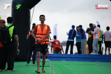 Ảnh sự kiện VIET NAM TRI FACTOR CHAMPIONSHIP x HO CHI MINH CITY CHAMPIONSHIP NĂM 2025 - 5c9f6759c32c1a13eecd722282c9296b.jpg