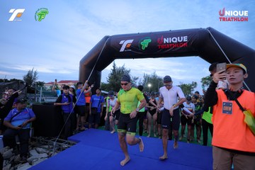 Ảnh sự kiện VIET NAM TRI FACTOR CHAMPIONSHIP x HO CHI MINH CITY CHAMPIONSHIP NĂM 2025 - 5ca626cebed02888512955048dd1ab16.jpg