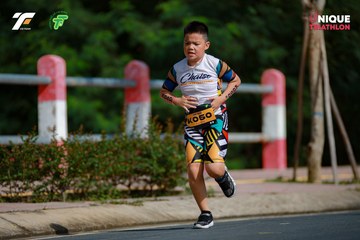 Ảnh sự kiện VIET NAM TRI FACTOR CHAMPIONSHIP x HO CHI MINH CITY CHAMPIONSHIP NĂM 2025 - 5ca6faad99546063d824ca70f6b3fc9e.jpg