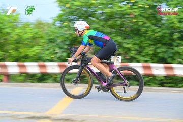 Ảnh sự kiện VIET NAM TRI FACTOR CHAMPIONSHIP x HO CHI MINH CITY CHAMPIONSHIP NĂM 2025 - 5cacc95bc400f3fd2b5beb28744b7292.jpg