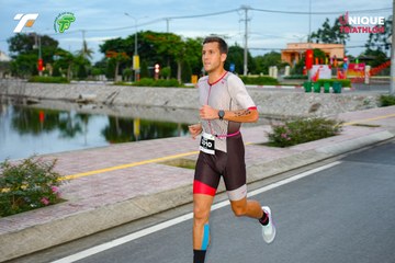 Ảnh sự kiện VIET NAM TRI FACTOR CHAMPIONSHIP x HO CHI MINH CITY CHAMPIONSHIP NĂM 2025 - 5cad31f86eefed72d405c2a181c71e8a.jpg