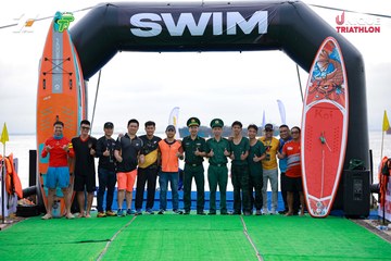Photo VIET NAM TRI FACTOR CHAMPIONSHIP x HO CHI MINH CITY CHAMPIONSHIP NĂM 2025 - 5cb0976c6657f94ba197034767368039.jpg