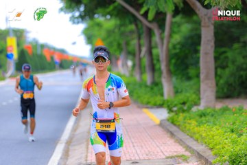 Ảnh sự kiện VIET NAM TRI FACTOR CHAMPIONSHIP x HO CHI MINH CITY CHAMPIONSHIP NĂM 2025 - 5cb4e6255c2b0469f19843eadb25903c.jpg