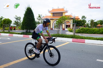 Ảnh sự kiện VIET NAM TRI FACTOR CHAMPIONSHIP x HO CHI MINH CITY CHAMPIONSHIP NĂM 2025 - 5cb542bb4cf08dca756391eee32f27c0.jpg