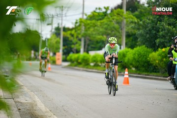 Ảnh sự kiện VIET NAM TRI FACTOR CHAMPIONSHIP x HO CHI MINH CITY CHAMPIONSHIP NĂM 2025 - 5cb628104006c61cb5425b25aa695629.jpg