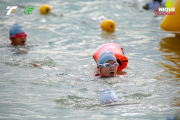 Ảnh sự kiện VIET NAM TRI FACTOR CHAMPIONSHIP x HO CHI MINH CITY CHAMPIONSHIP NĂM 2025 - 5cb77495f2c200d16934c2f9b467017f.jpg
