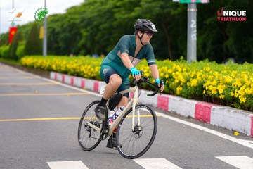 Ảnh sự kiện VIET NAM TRI FACTOR CHAMPIONSHIP x HO CHI MINH CITY CHAMPIONSHIP NĂM 2025 - 5cbaf4e9a6ad4ef7229c06c2030b7392.jpg