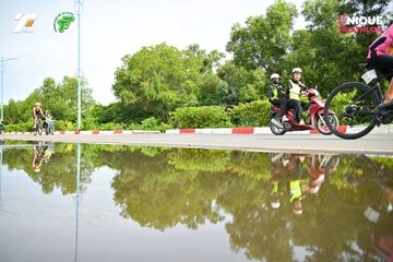 Ảnh sự kiện VIET NAM TRI FACTOR CHAMPIONSHIP x HO CHI MINH CITY CHAMPIONSHIP NĂM 2025 - 5cbf2d4b022c9f62eb50f68e42935366.jpg