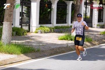 Photo VIET NAM TRI FACTOR CHAMPIONSHIP x HO CHI MINH CITY CHAMPIONSHIP NĂM 2025 - 5cc251f2ff336a079f28e9a6ad2aa5c4.jpg