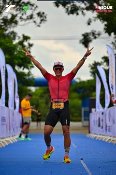 Photo VIET NAM TRI FACTOR CHAMPIONSHIP x HO CHI MINH CITY CHAMPIONSHIP NĂM 2025 - 5cc6f9c671f1fdb1ab52c21febb4468a.jpg