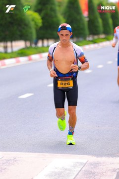 Ảnh sự kiện VIET NAM TRI FACTOR CHAMPIONSHIP x HO CHI MINH CITY CHAMPIONSHIP NĂM 2025 - 5cc84d7ab1e186bf4fc5a6cce98593e7.jpg