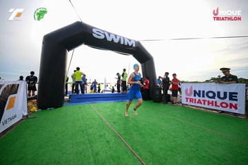 Ảnh sự kiện VIET NAM TRI FACTOR CHAMPIONSHIP x HO CHI MINH CITY CHAMPIONSHIP NĂM 2025 - 5cdc71f19d8b5a72e1cae65366393782.jpg