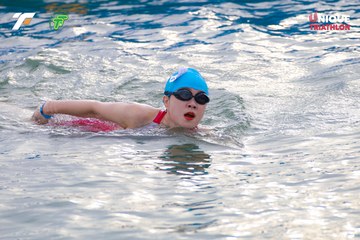 Ảnh sự kiện VIET NAM TRI FACTOR CHAMPIONSHIP x HO CHI MINH CITY CHAMPIONSHIP NĂM 2025 - 5ce276a5a1c82900631944cc5c9d410a.jpg