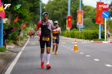 Ảnh sự kiện VIET NAM TRI FACTOR CHAMPIONSHIP x HO CHI MINH CITY CHAMPIONSHIP NĂM 2025 - 5ce3403eed6695f3d58e22f33a144495.jpg