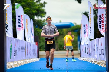 Photo VIET NAM TRI FACTOR CHAMPIONSHIP x HO CHI MINH CITY CHAMPIONSHIP NĂM 2025 - 5ce37e558c8c218b5275fade3c85608e.jpg