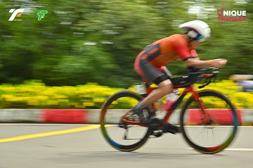 Ảnh sự kiện VIET NAM TRI FACTOR CHAMPIONSHIP x HO CHI MINH CITY CHAMPIONSHIP NĂM 2025 - 5ce3d9de69f7671e6249985a4d9ba5c2.jpg