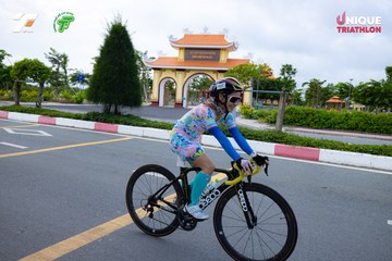 Ảnh sự kiện VIET NAM TRI FACTOR CHAMPIONSHIP x HO CHI MINH CITY CHAMPIONSHIP NĂM 2025 - 5ce771a2e57b1f5c6b68aa5d032f134e.jpg