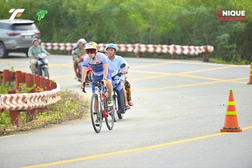 Ảnh sự kiện VIET NAM TRI FACTOR CHAMPIONSHIP x HO CHI MINH CITY CHAMPIONSHIP NĂM 2025 - 5ce8f3cb9f17043f44b9bd278679ddae.jpg