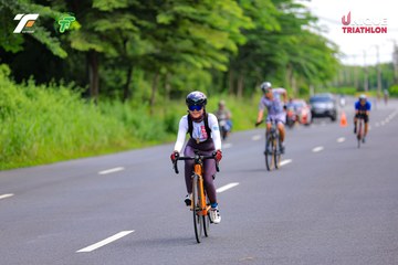 Ảnh sự kiện VIET NAM TRI FACTOR CHAMPIONSHIP x HO CHI MINH CITY CHAMPIONSHIP NĂM 2025 - 5cebf4d20b6d5e37118971f62f73e99a.jpg