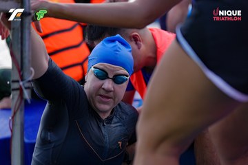 Ảnh sự kiện VIET NAM TRI FACTOR CHAMPIONSHIP x HO CHI MINH CITY CHAMPIONSHIP NĂM 2025 - 5cef81a76387a13c8c73c5edc8ae1648.jpg