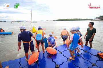 Ảnh sự kiện VIET NAM TRI FACTOR CHAMPIONSHIP x HO CHI MINH CITY CHAMPIONSHIP NĂM 2025 - 5ceff10e6dad5c039fa1941a0b3e0f41.jpg