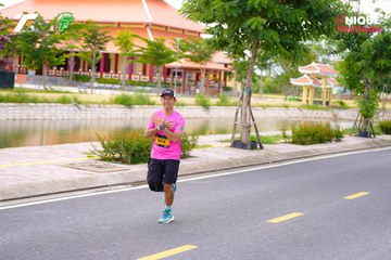 Ảnh sự kiện VIET NAM TRI FACTOR CHAMPIONSHIP x HO CHI MINH CITY CHAMPIONSHIP NĂM 2025 - 5cf2afb20864d93d332222c86f90bafa.jpg