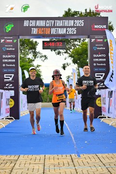 Photo VIET NAM TRI FACTOR CHAMPIONSHIP x HO CHI MINH CITY CHAMPIONSHIP NĂM 2025 - 5cf5df8c4836bab86509558f09fdaf93.jpg