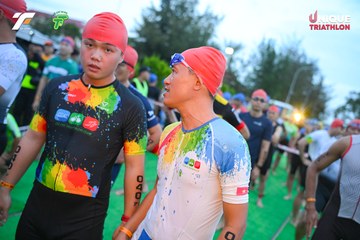 Ảnh sự kiện VIET NAM TRI FACTOR CHAMPIONSHIP x HO CHI MINH CITY CHAMPIONSHIP NĂM 2025 - 5cf7e8ca4699bcbf870eaf4ede2c38a4.jpg